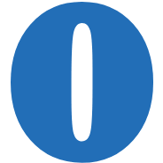 Action 2256