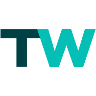 Action TNGWF