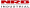 Action NIBL