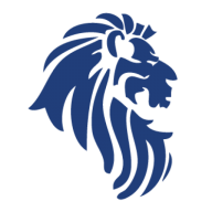 Stock LION