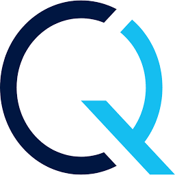 Action CTQ