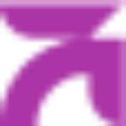 ETF            G3B