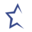 Logo Star Health and Allied Insurance Company Limited