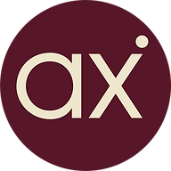 Stock COLLAX