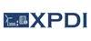 Action XPDBU