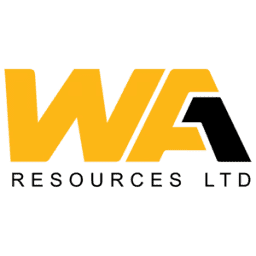 Action WA1