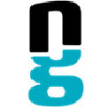 Action ICON