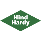Action HINDHARD6