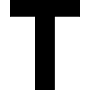 Logo Taaleri Oyj
