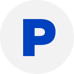 Logo Panasonic Corporation