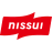Action NISU.Y