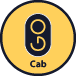 Action CAB