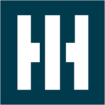Action HII-RM