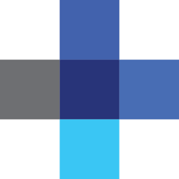 Action UDOC