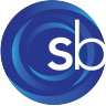 Action SBFG