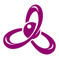 Action POLYDUCT