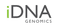 Action IDNA