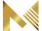 Action MGDA