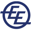 Stock EEIPB