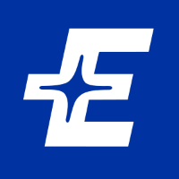 Stock XIDEQ