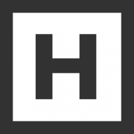 Logo Homizy SIIQ S.p.A.