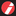 Action IRC