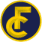 Action FCT.N0000