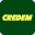 Logo Credito Emiliano S.p.A.