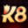 Logo Global X S&P 500 High Yield Low Volatility ETF - AUD
