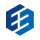 Action EUROBOND