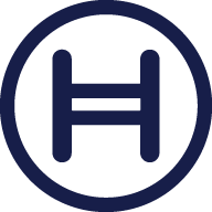 Logo Hyperfine, Inc.