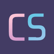 Action CSEC