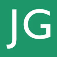 Action JGWE
