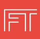 Action FTC