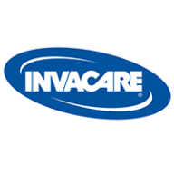 Action IVCRQ
