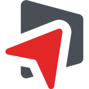 Logo Primaris Real Estate Investment Trust