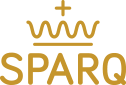 Action SPRQ