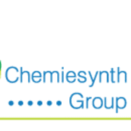 Action CHEMIESYNT6