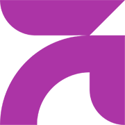 ETF            2569