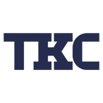 Action TKC