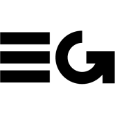 Acción ELEG