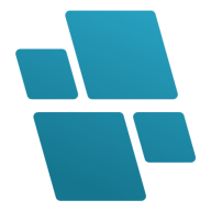 Action TRCTF