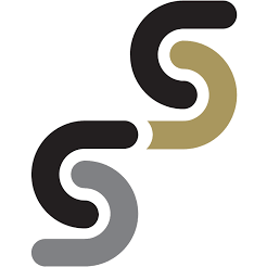 Logo Sibanye Stillwater Limited