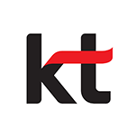 Stock K1TC34