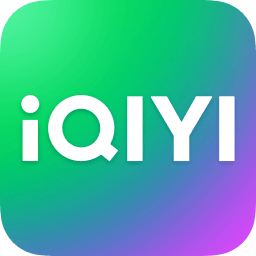 Action I1QY34