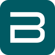Logo BioNTech SE