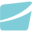 Action A1SN34