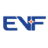 Action EVF