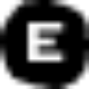 Logo Endomines AB (publ)