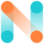 Action NEWBRY